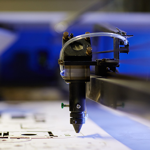 laser-engraving-466666