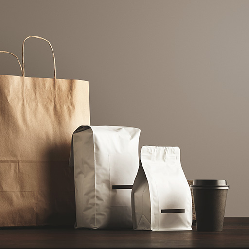 packging-2445