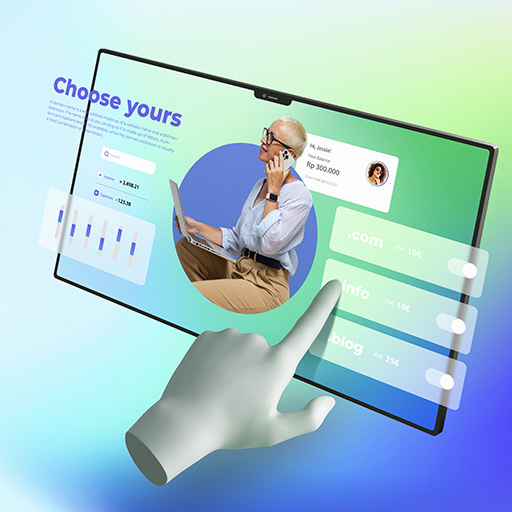 web-development-6655