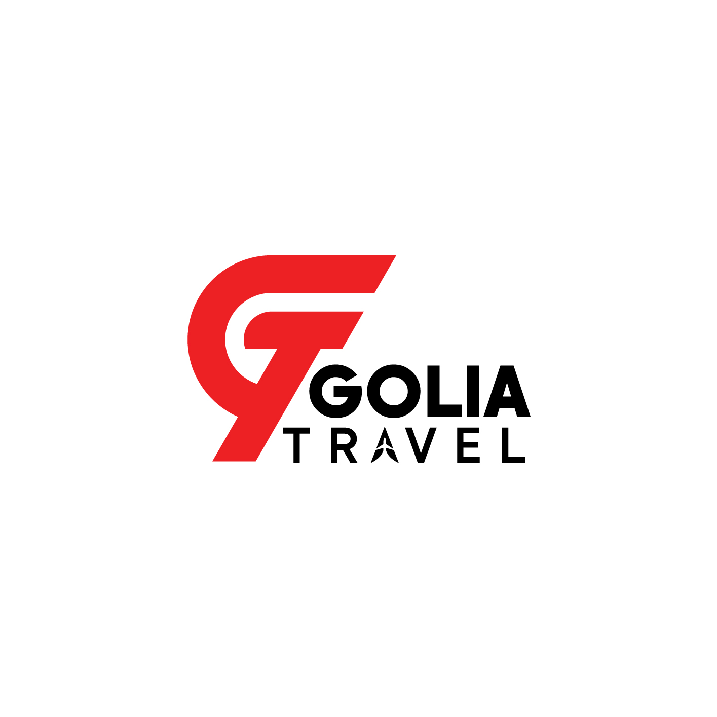 Golia travel