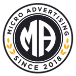 Micro-adv-final-logo